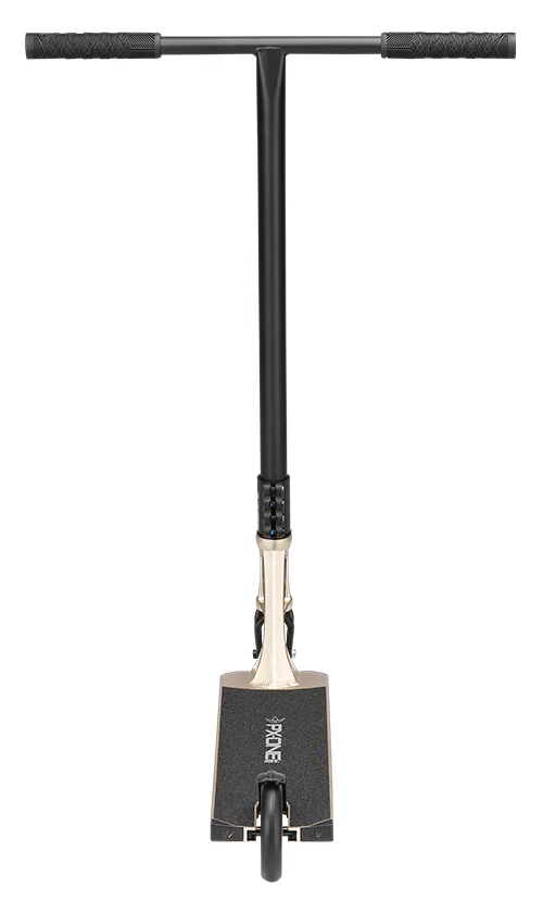 Envy Prodigy X One Comp ST Complete (11th Generation) - Ivory - Image 2