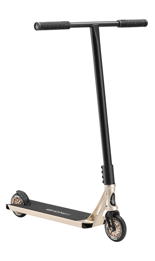 Envy Prodigy X One Comp ST Complete (11th Generation) - Ivory - Image 3