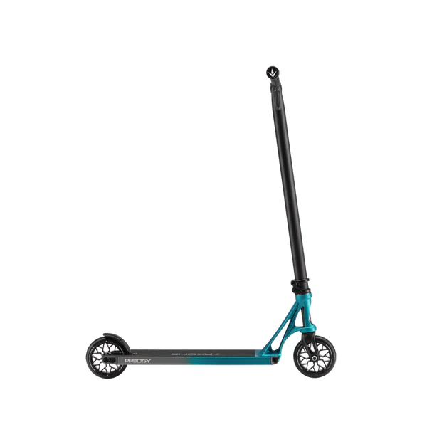 Envy Prodigy X One Complete (11th Generation) - Blue - Image 2