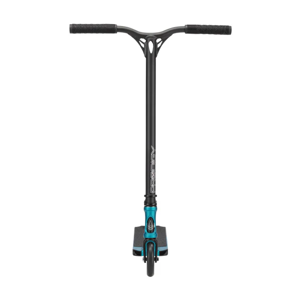 Envy Prodigy X One Complete (11th Generation) - Blue - Image 4