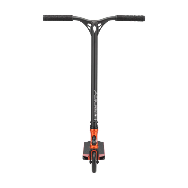 Envy Prodigy X One Complete (11th Generation) - Orange - Image 2