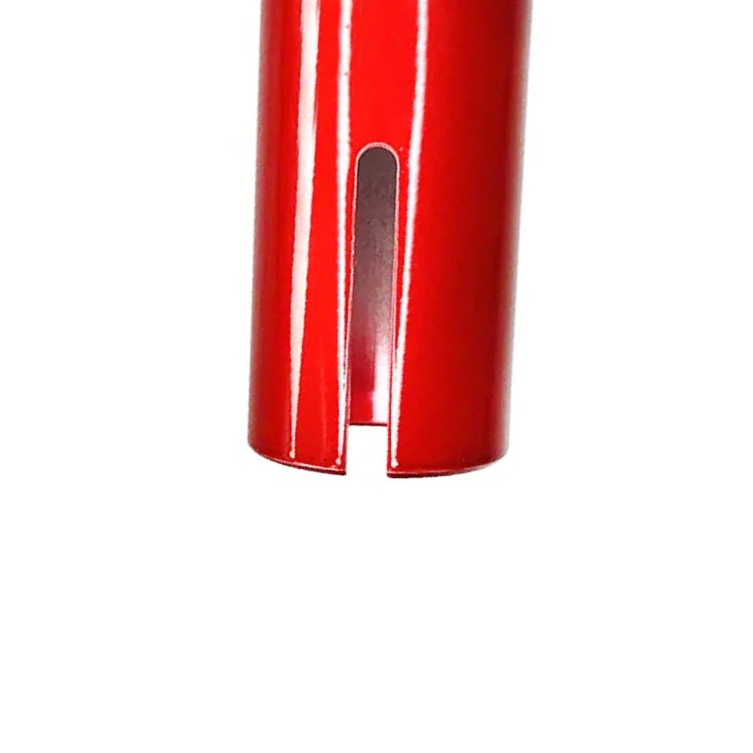 Envy Reaper V2 650mm Bar - Red - Image 3