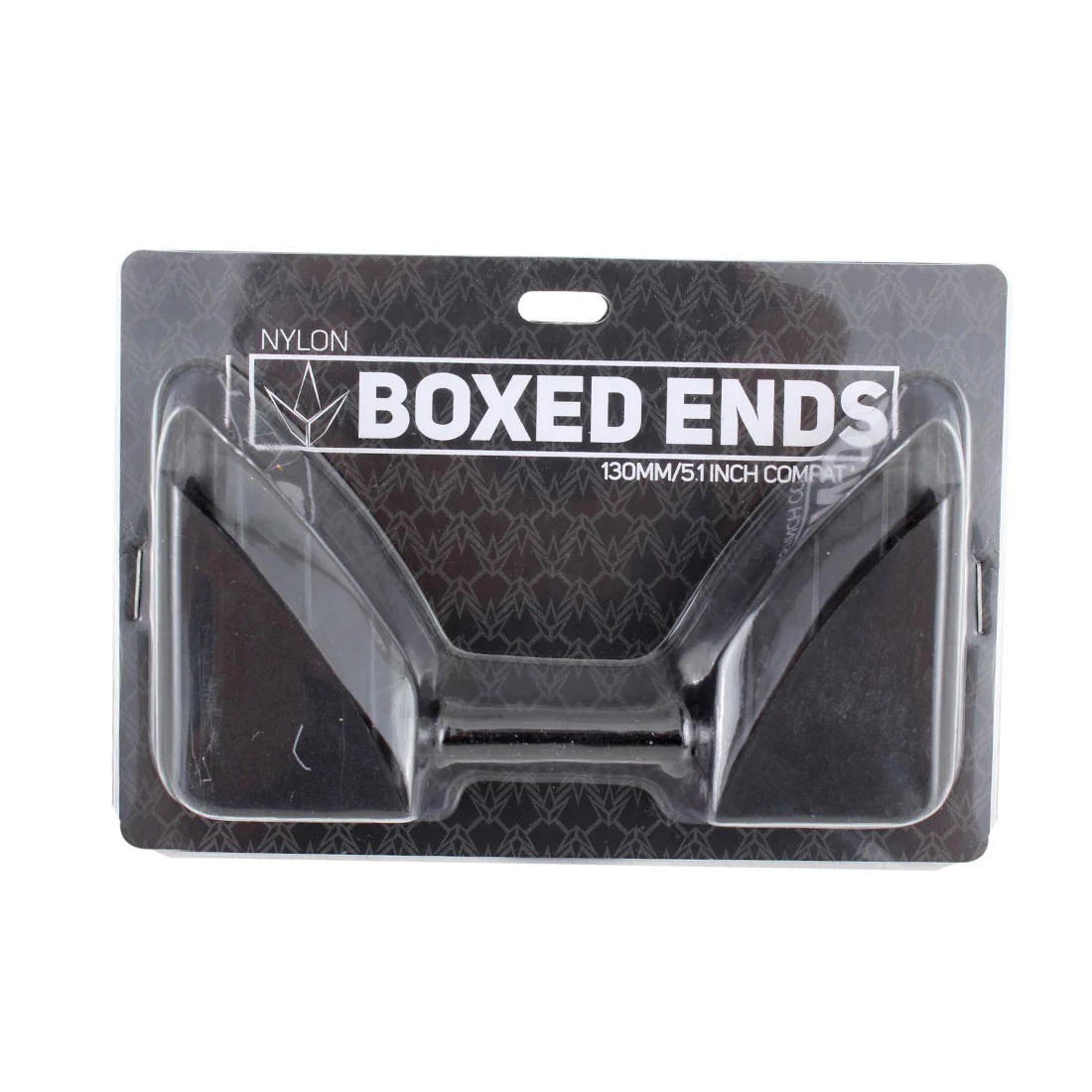Envy Rear Box Ends - 130mm - Image 3