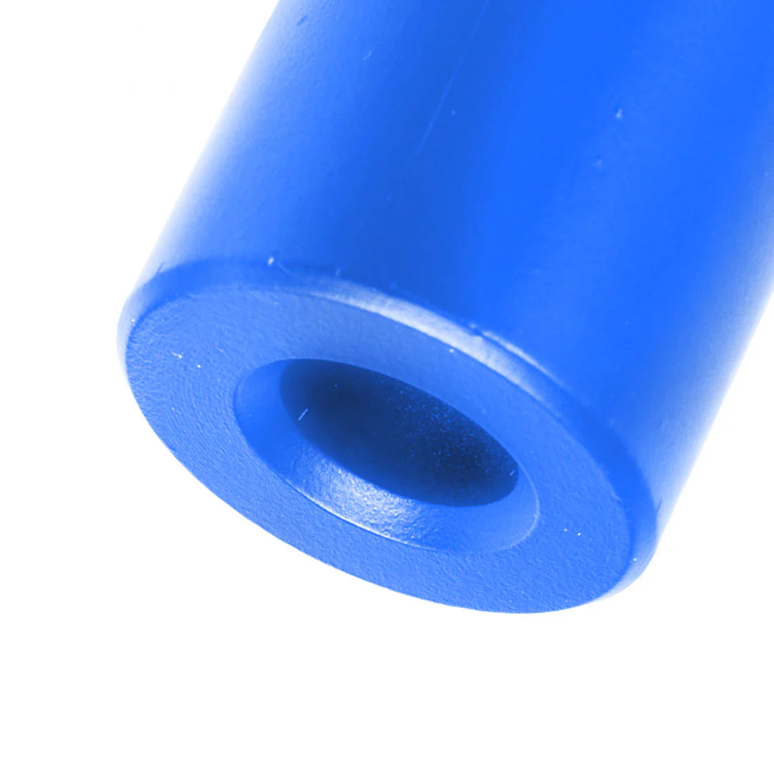 ENVY SOB V2 IHC Fork - Blue - Image 2