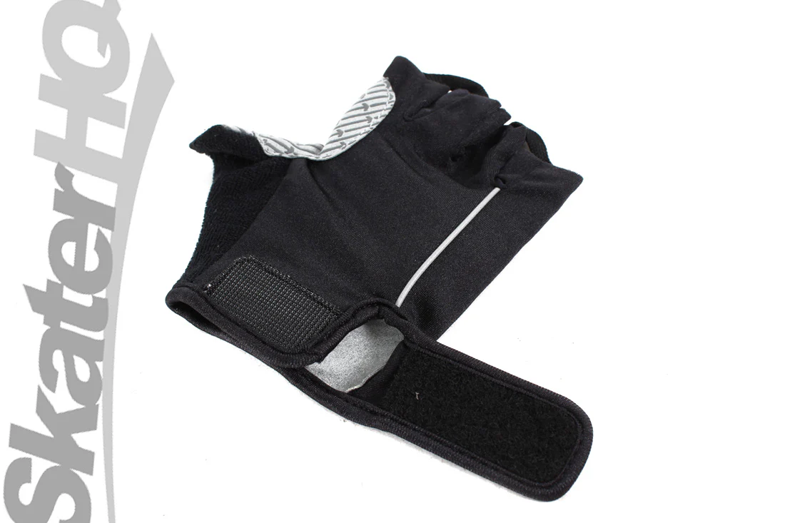 Ezeefit Skate Slider Gloves - Small - Image 2