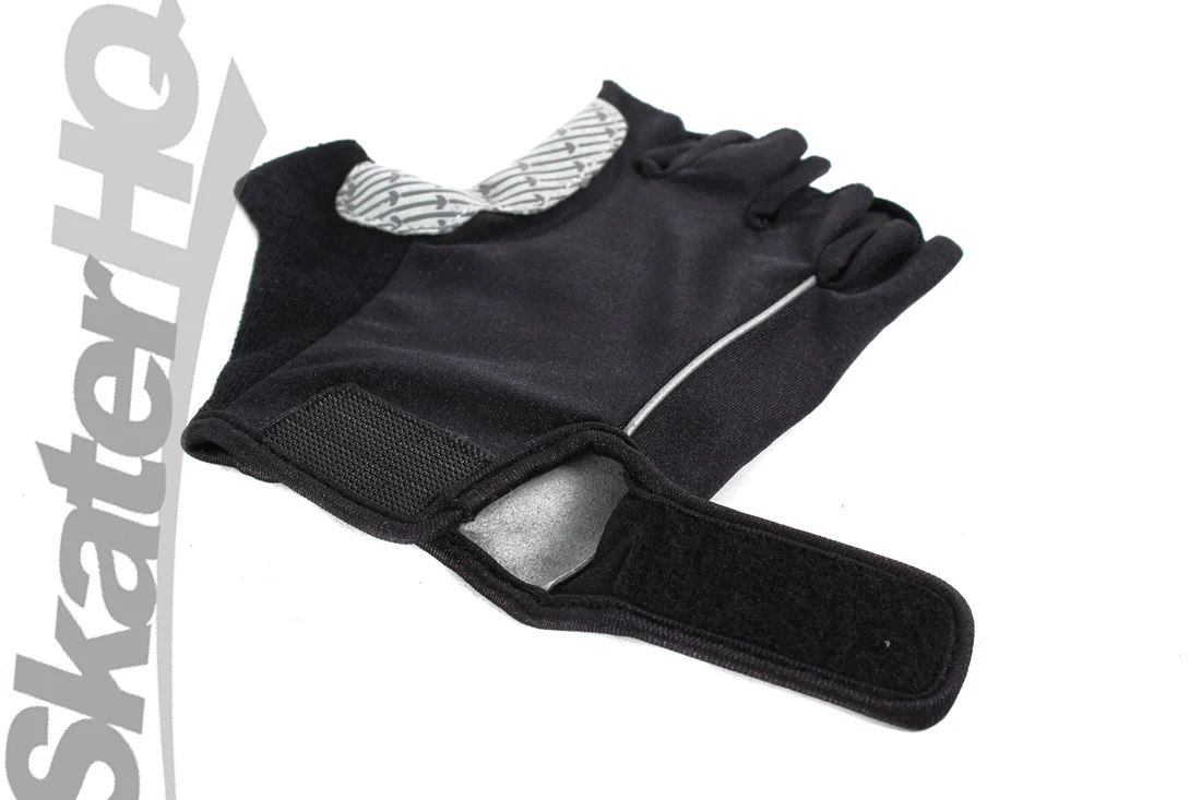 Ezeefit Skate Slider Gloves - XLarge - Image 2