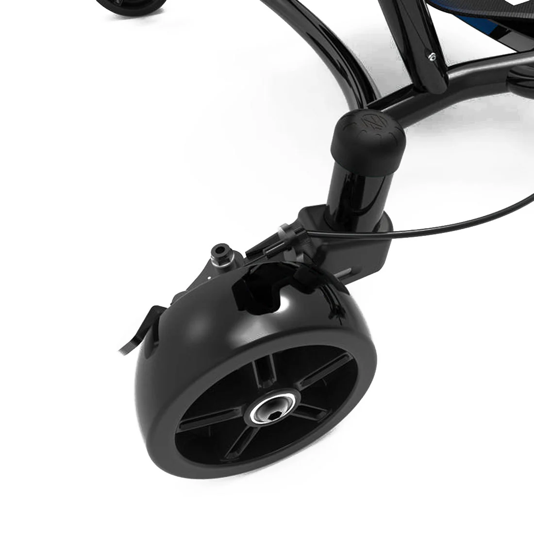EzyRoller Drifter PRO X - Black - Image 3