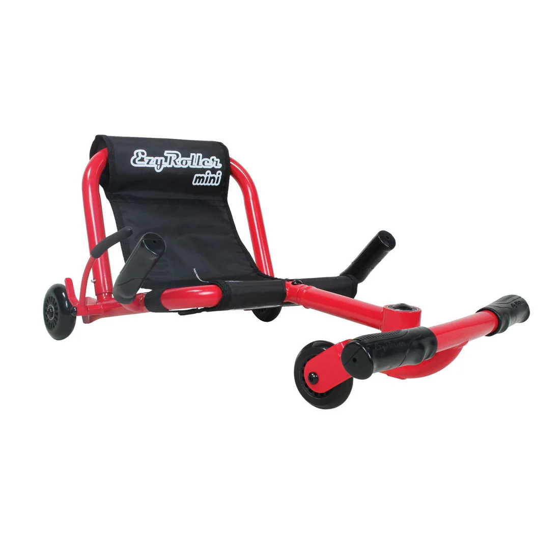 EzyRoller MINI - Red