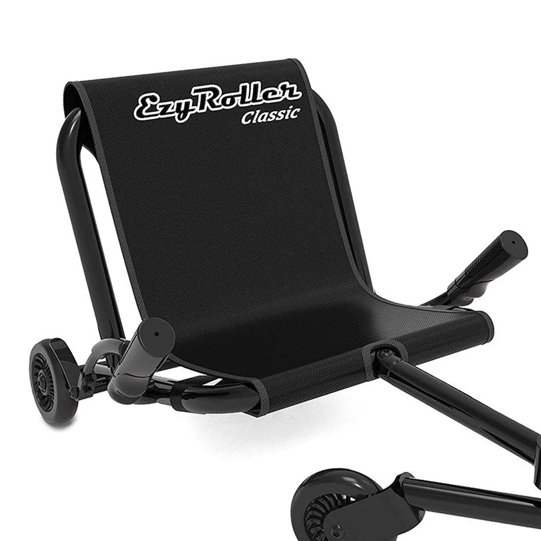 EzyRoller Replacement Seat - Image 2