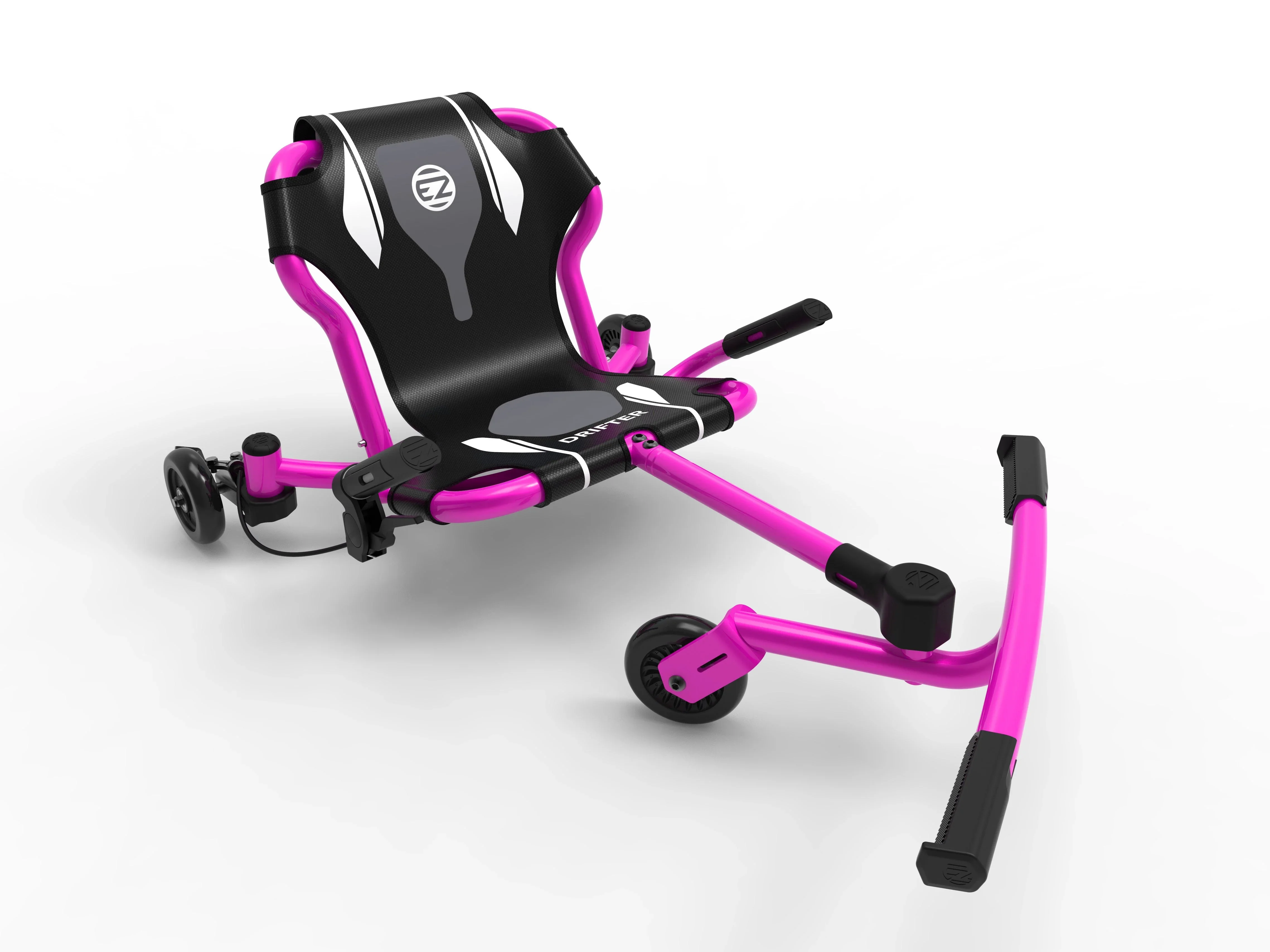 EzyRoller Drifter X -Pink