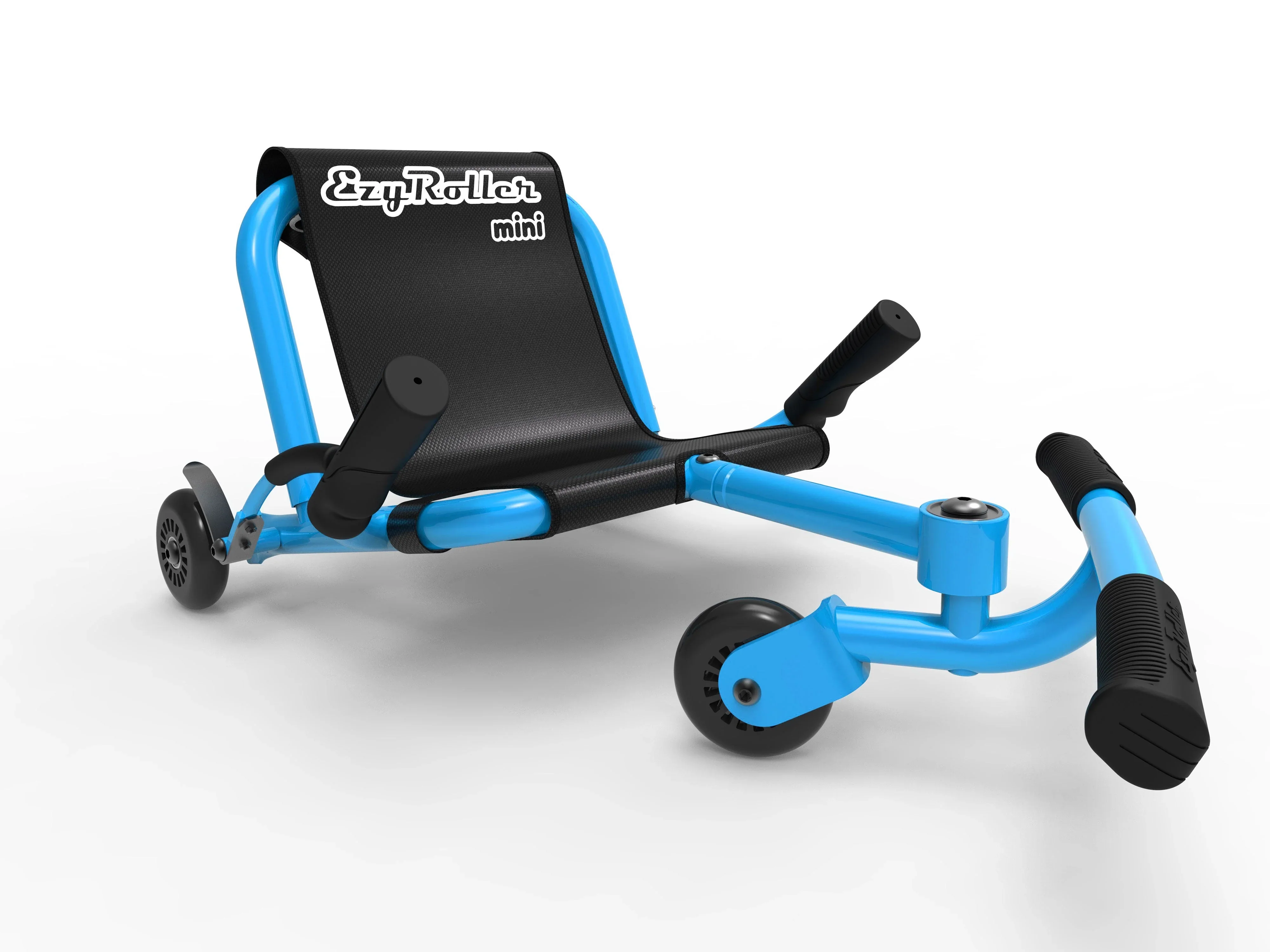 EzyRoller MINI -BLUE