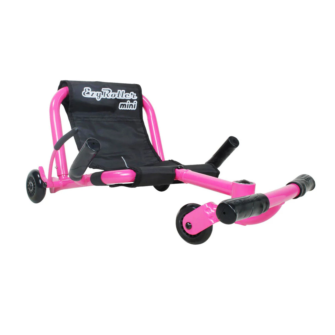 EzyRoller MINI -PINK