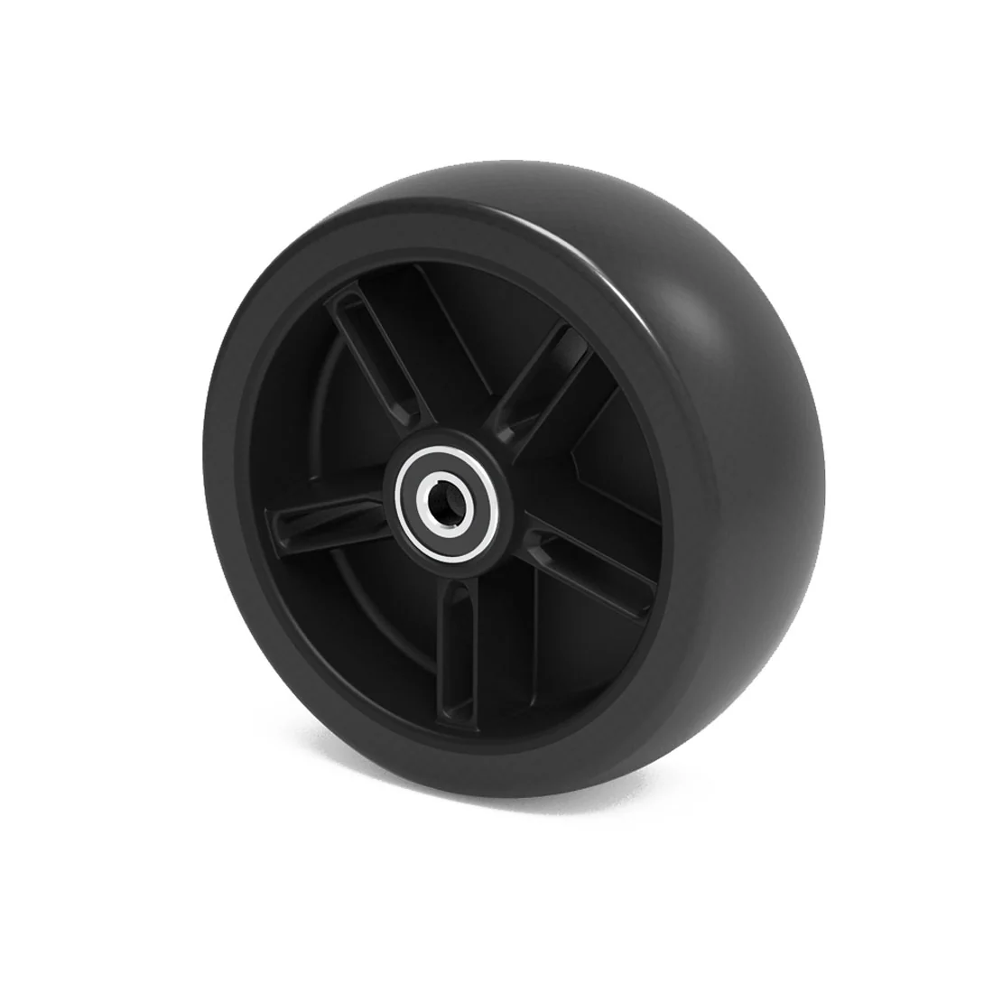 Ezyroller Replacement PRO Wheel - Image 2