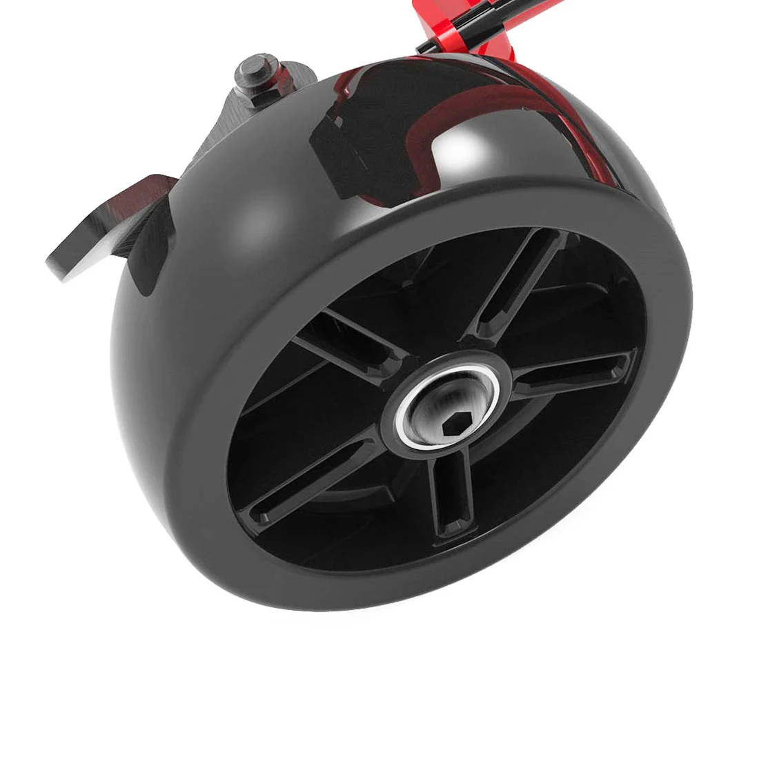 Ezyroller Replacement PRO Wheel - Image 3