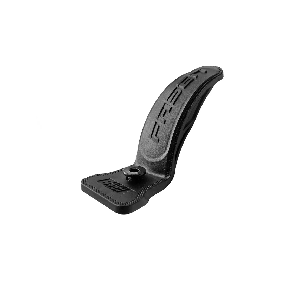 Fasen Nylon Brake - Black