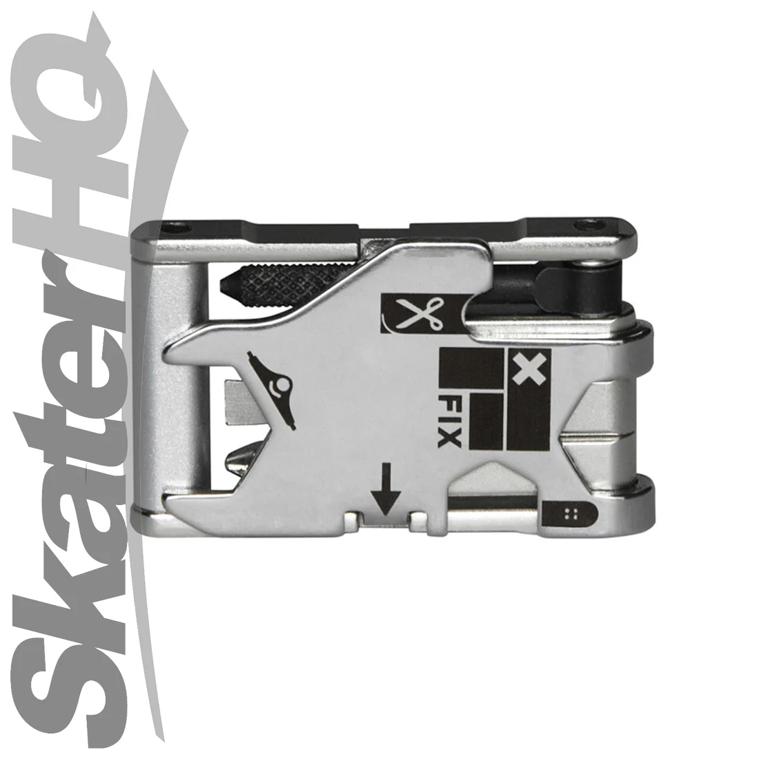 FIX Board Sword Skate Tool - Image 2
