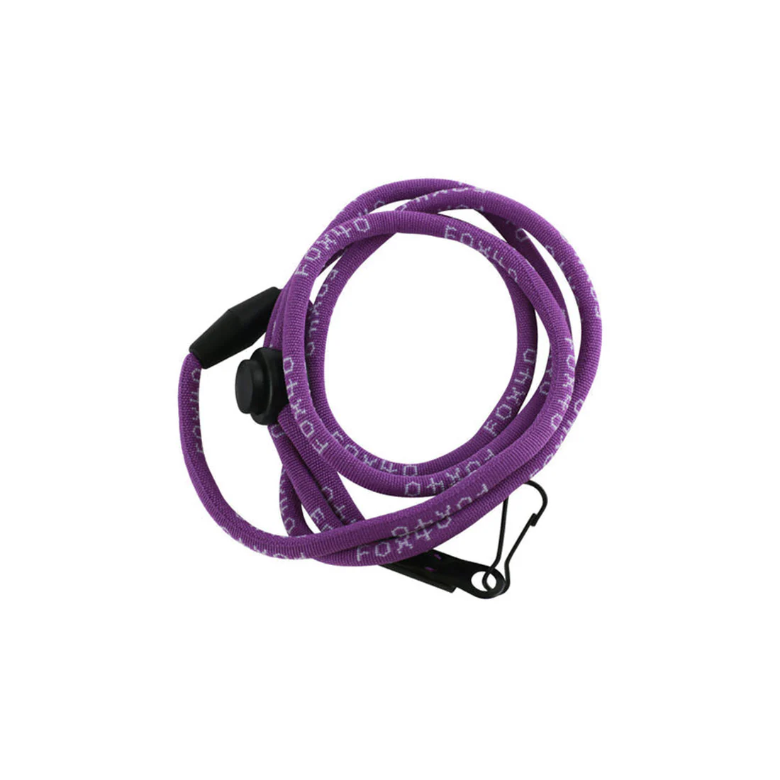 Fox 40 Breakaway Lanyard - Image 10