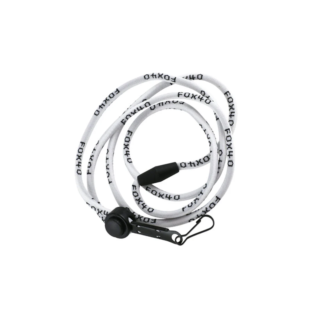 Fox 40 Breakaway Lanyard - Image 3
