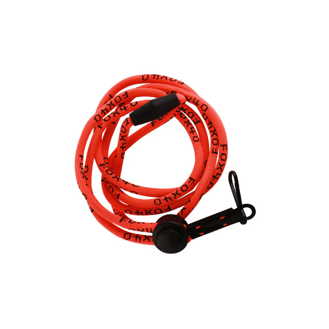Fox 40 Breakaway Lanyard - Image 5
