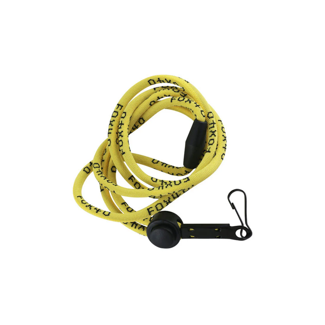 Fox 40 Breakaway Lanyard - Image 6