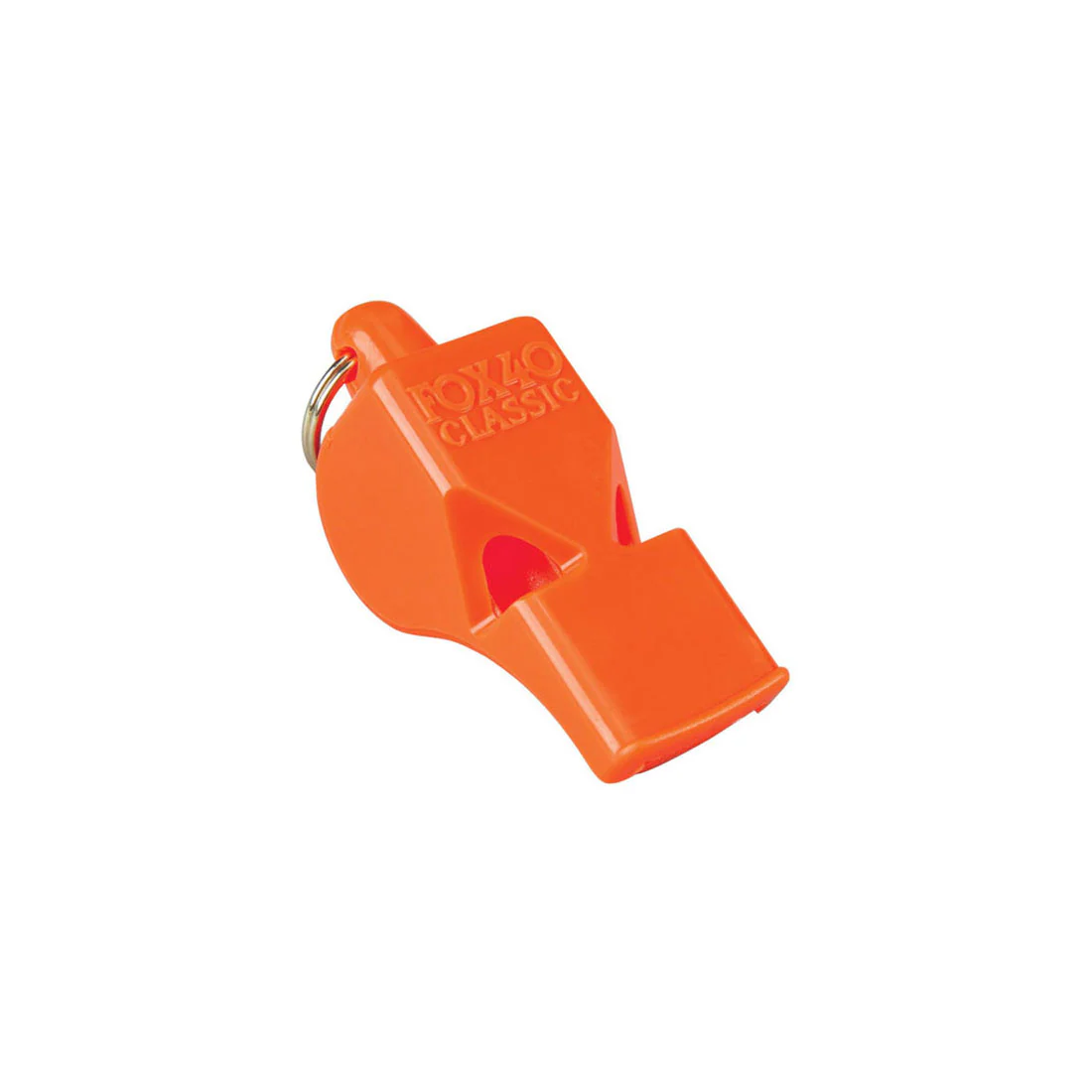 Fox 40 Whistle - Classic - Image 3