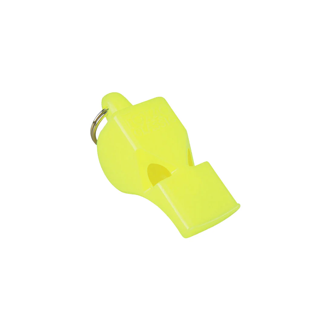 Fox 40 Whistle - Classic - Image 4