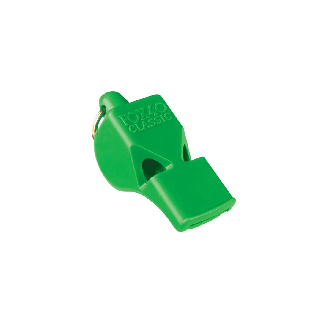 Fox 40 Whistle - Classic - Image 5