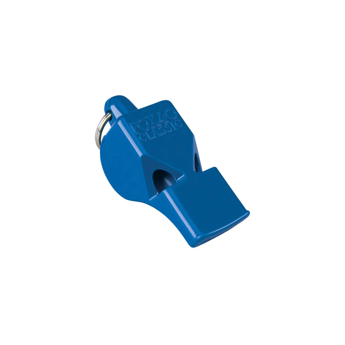 Fox 40 Whistle - Classic - Image 6
