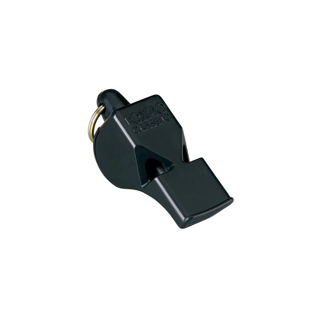 Fox 40 Whistle - Classic - Image 7