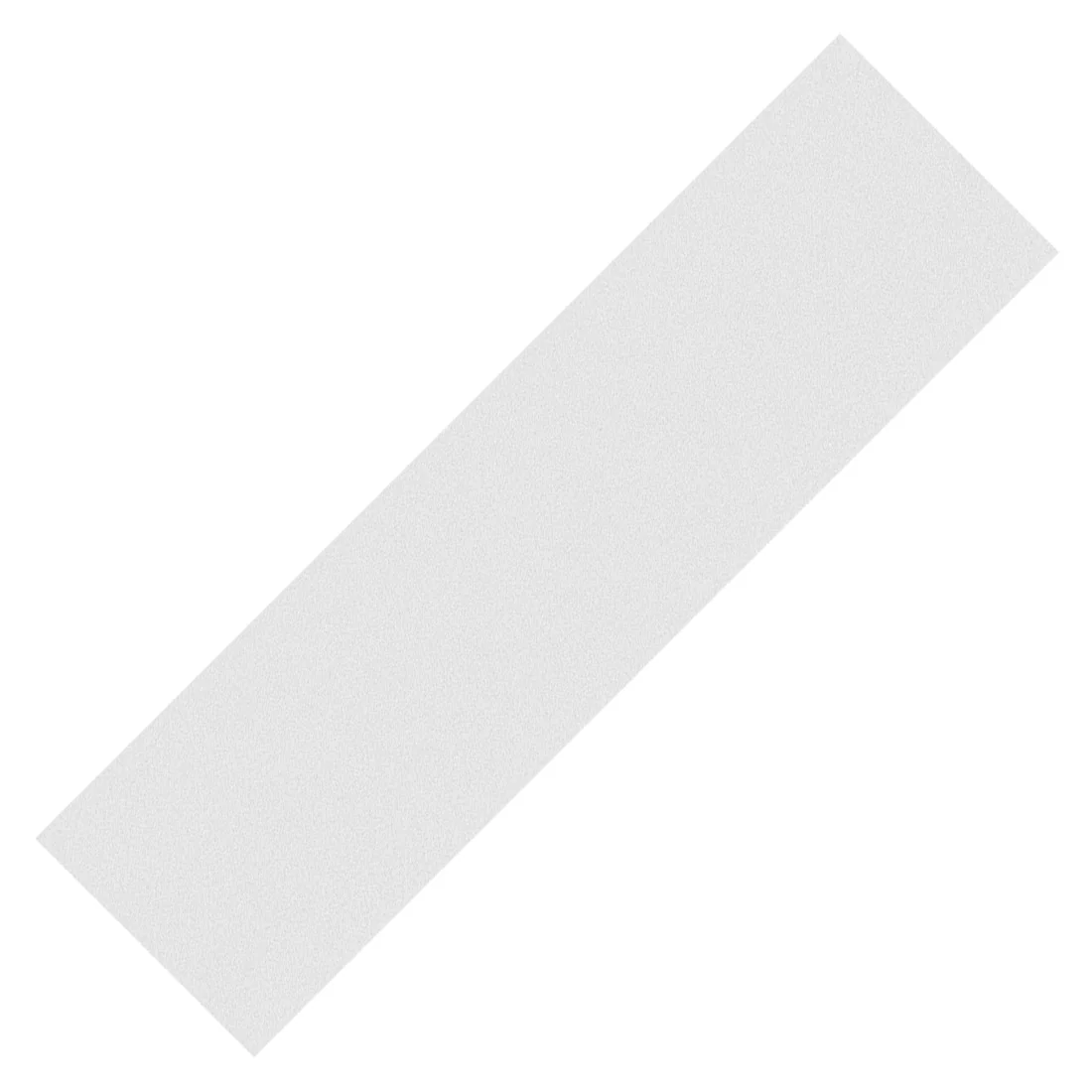 Fruity Griptape - Clear - Image 2