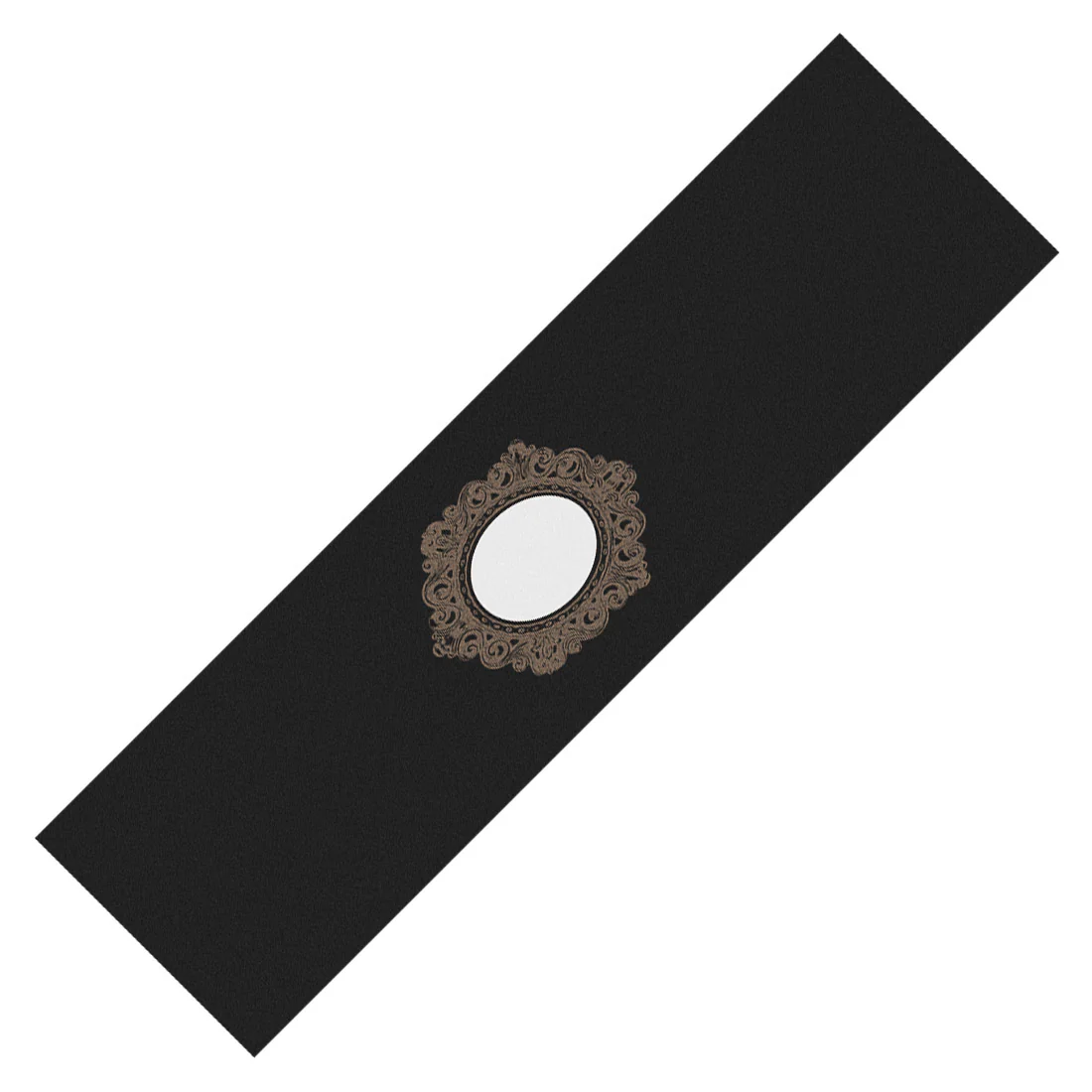 Fruity Griptape - Clear - Image 3