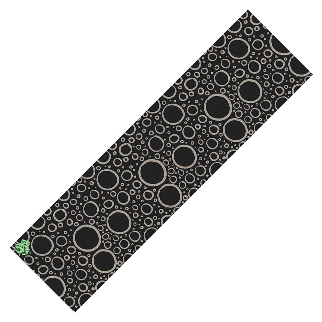 Fruity Griptape - Clear - Image 4
