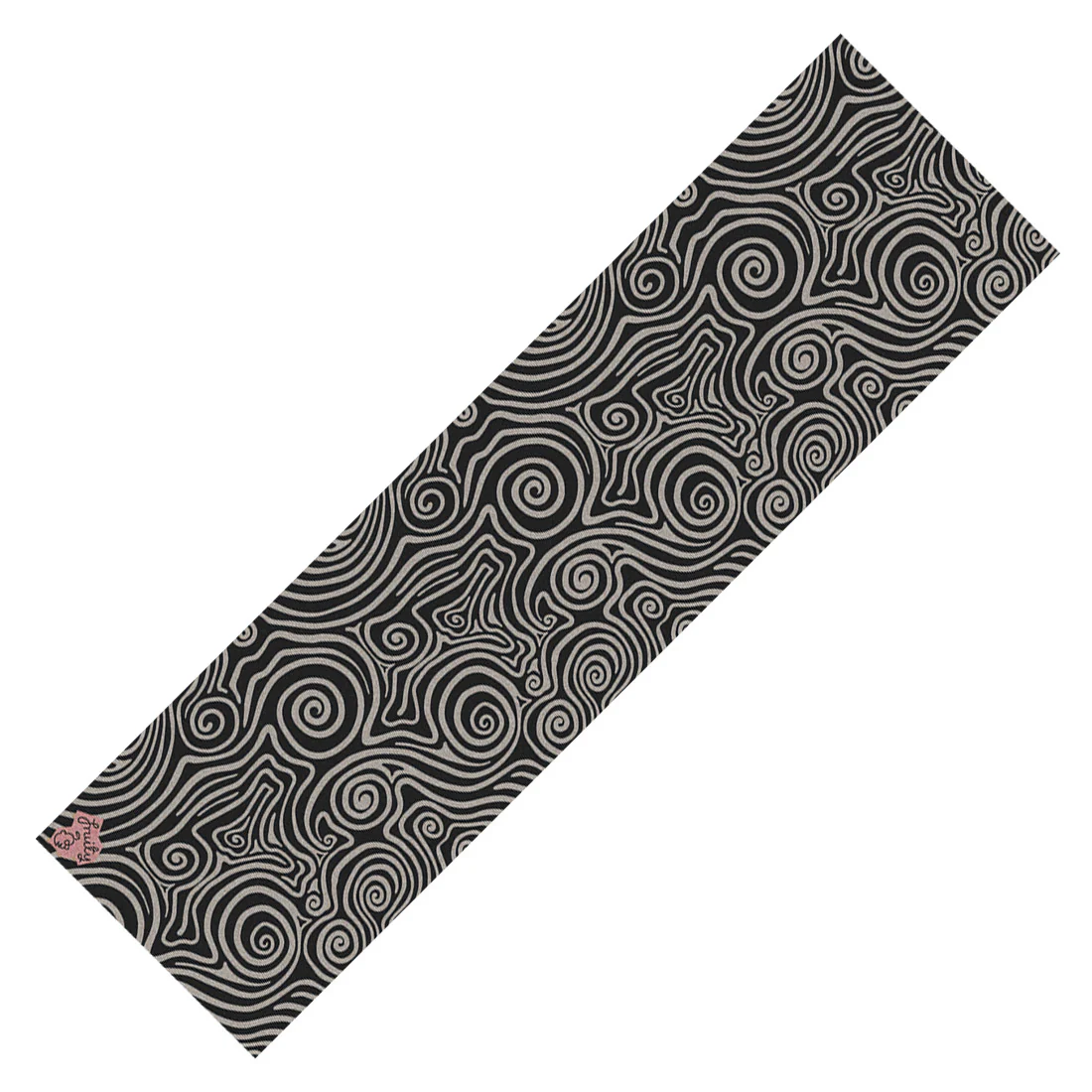 Fruity Griptape - Clear - Image 6