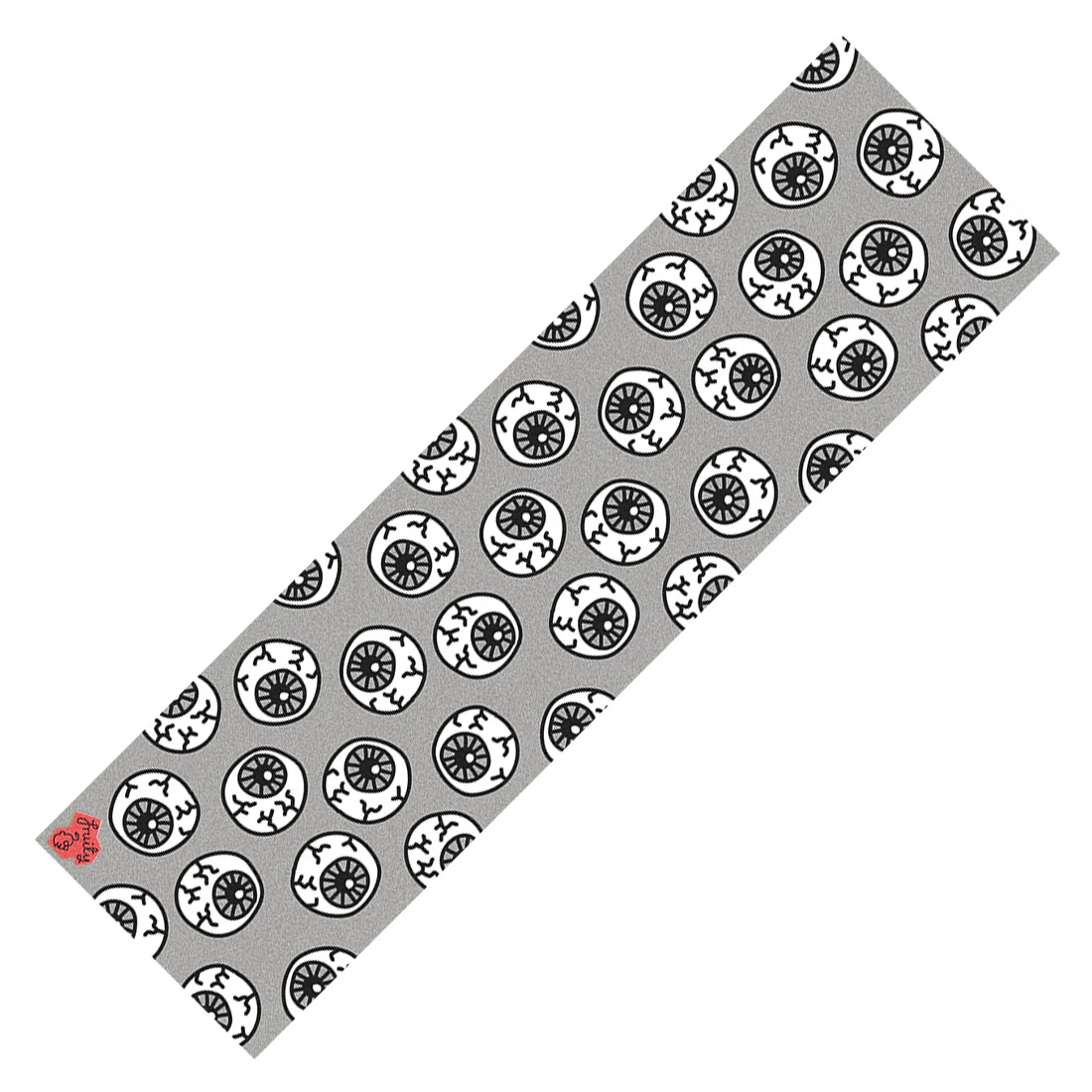 Fruity Griptape - Clear - Image 8