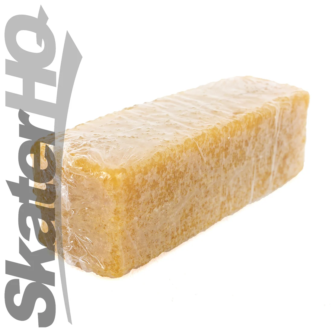 Fruity Eraser Grip Cleaner - Image 2