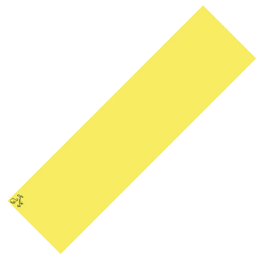 Fruity Griptape - Pastel Colours - Image 2