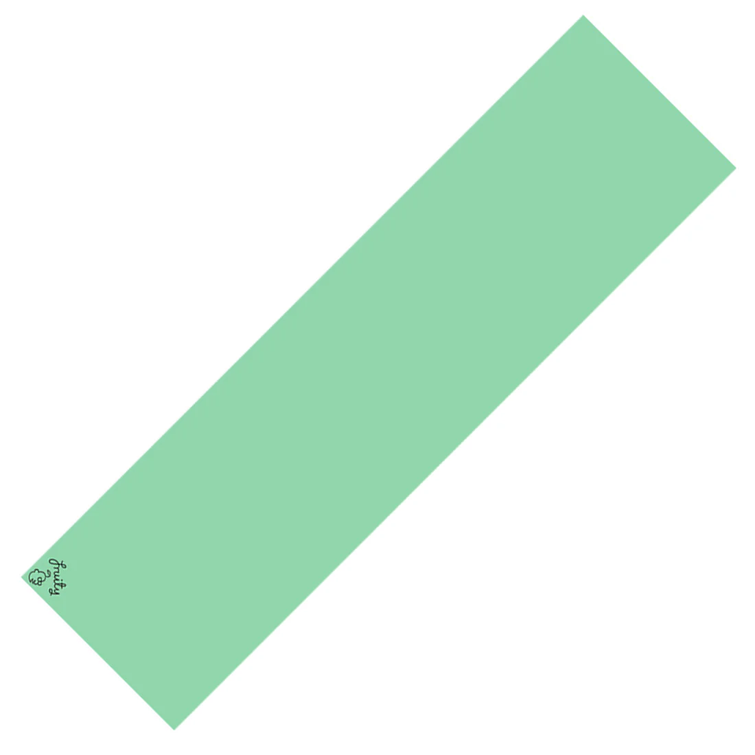 Fruity Griptape - Pastel Colours - Image 3