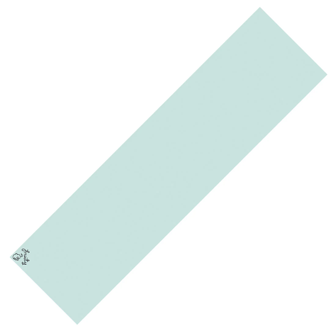 Fruity Griptape - Pastel Colours - Image 4