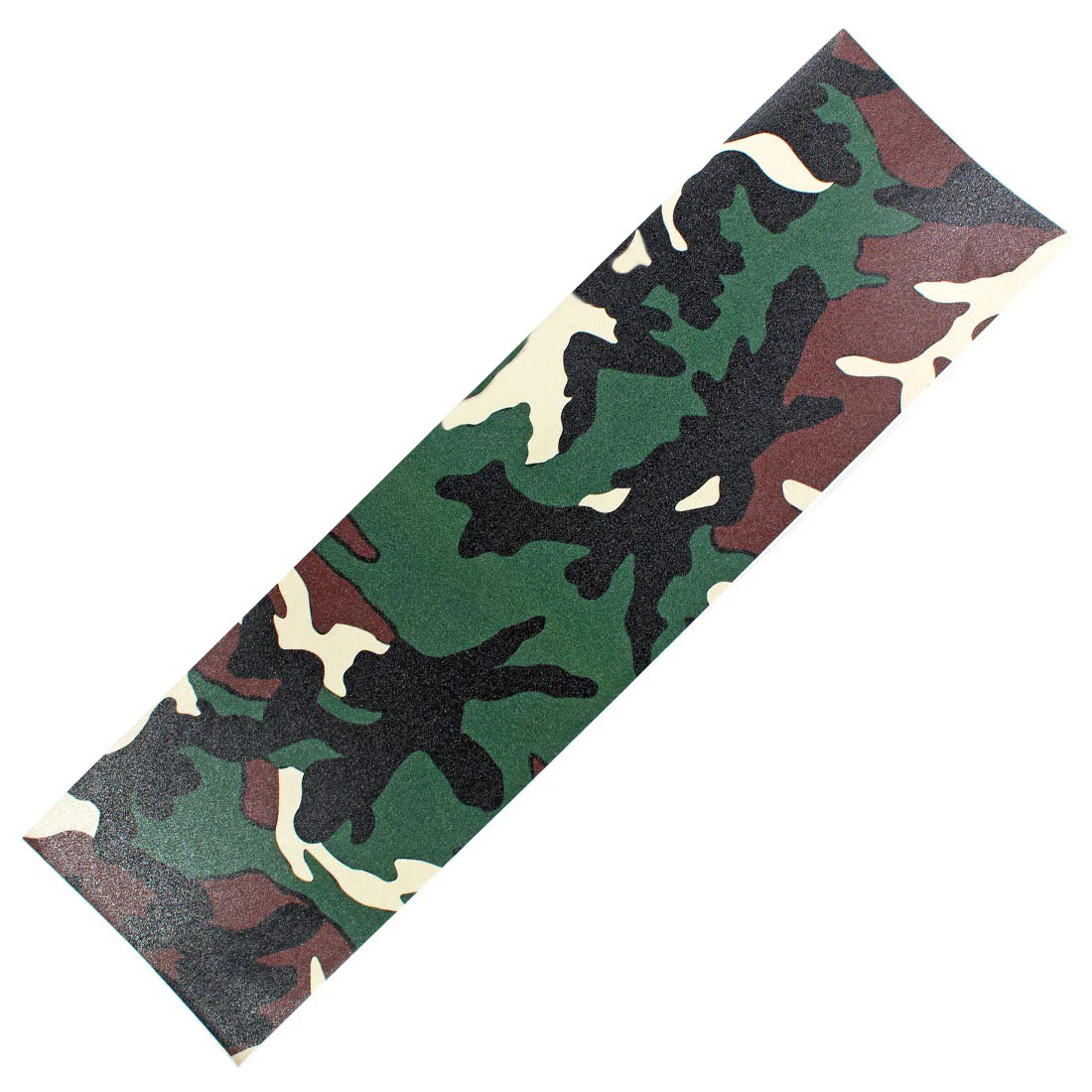 Fruity Griptape - Camo
