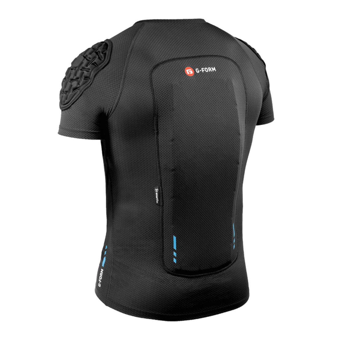 G-Form MX360 Impact Shirt - Image 2