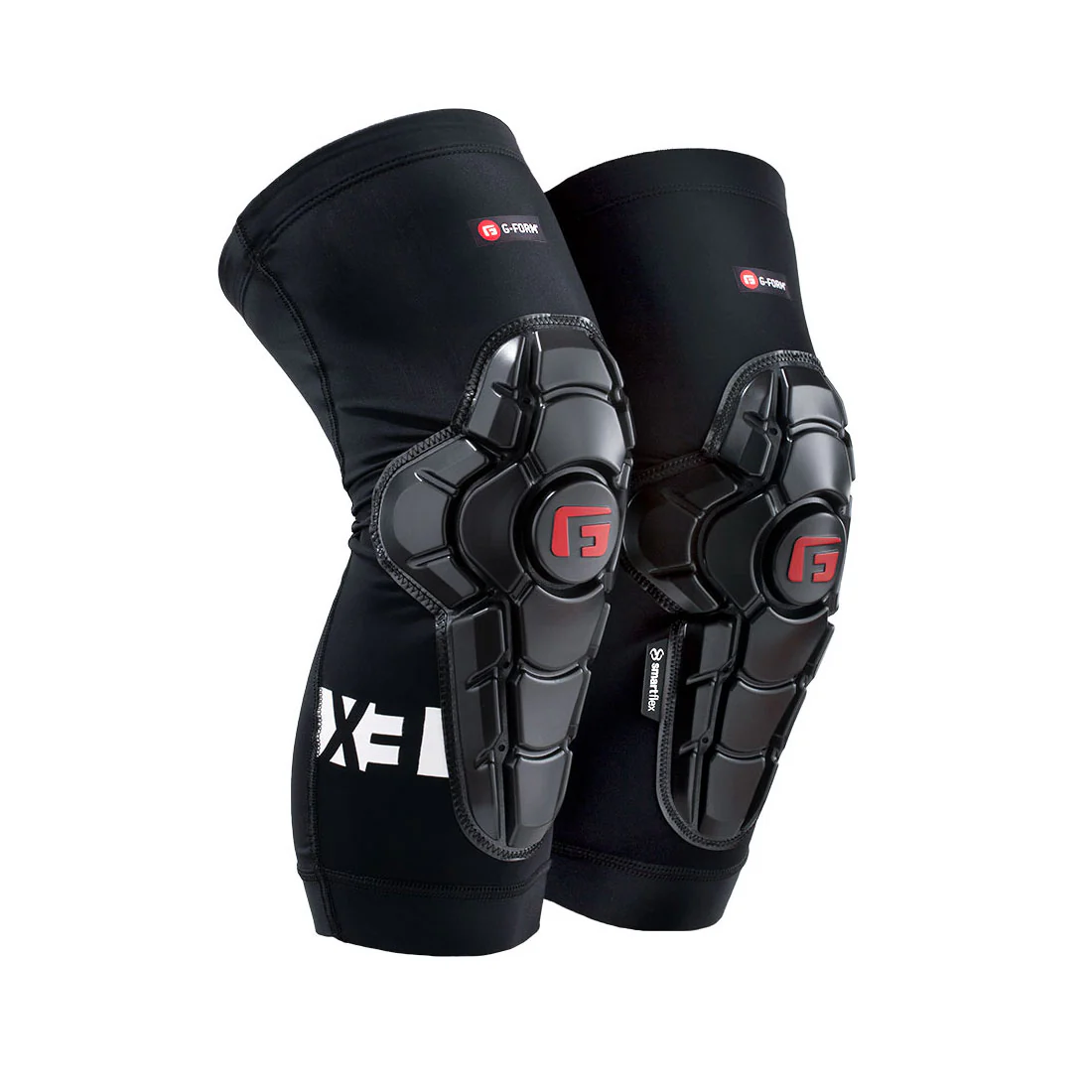 G-Form Pro-X3 Knee - Adult