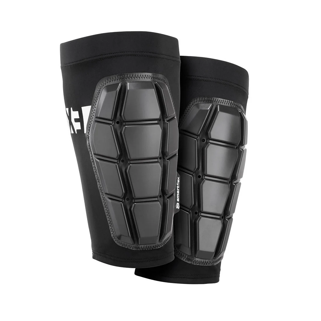 G-Form Pro-X3 Shin Guards