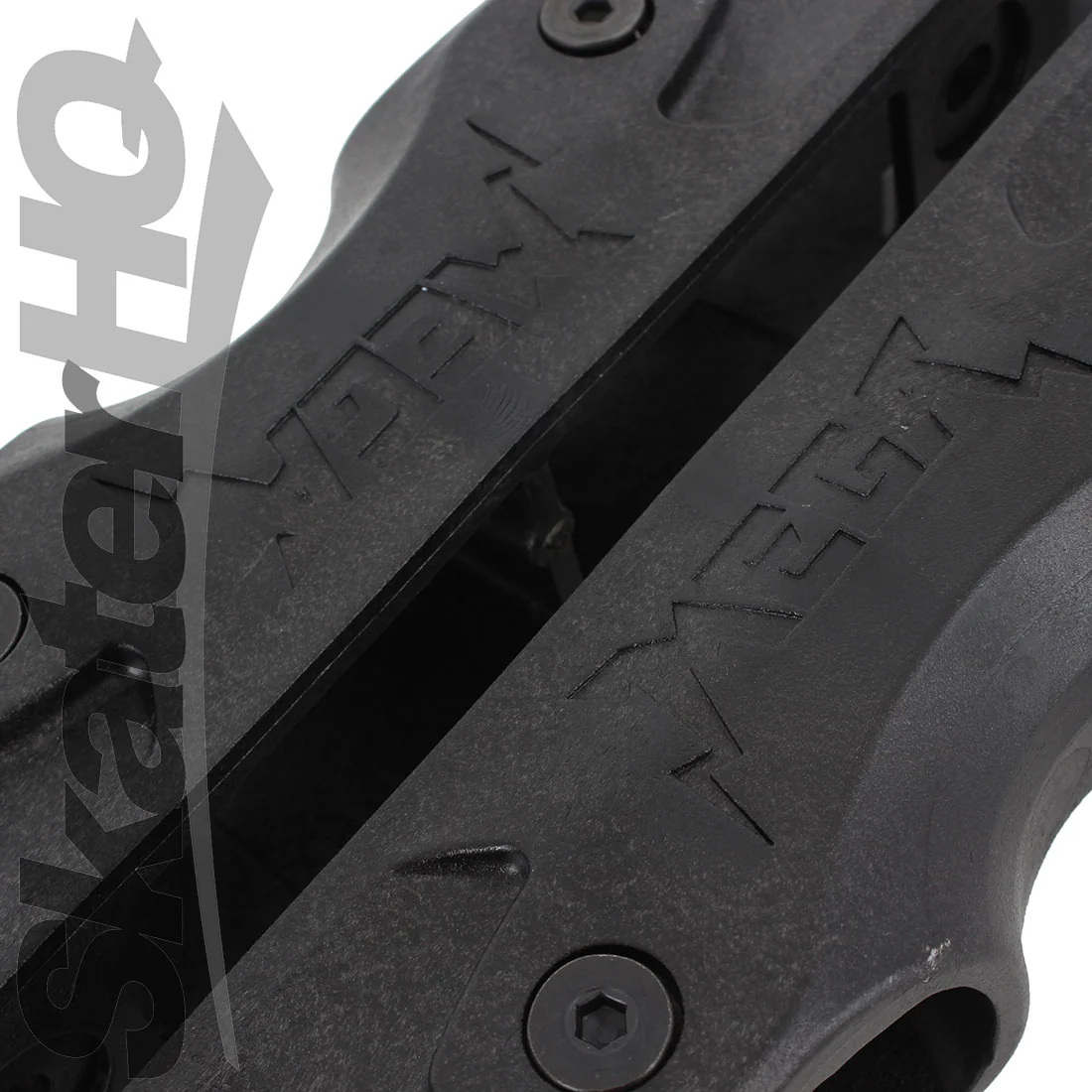 GC Mega Frame - Black - Image 3