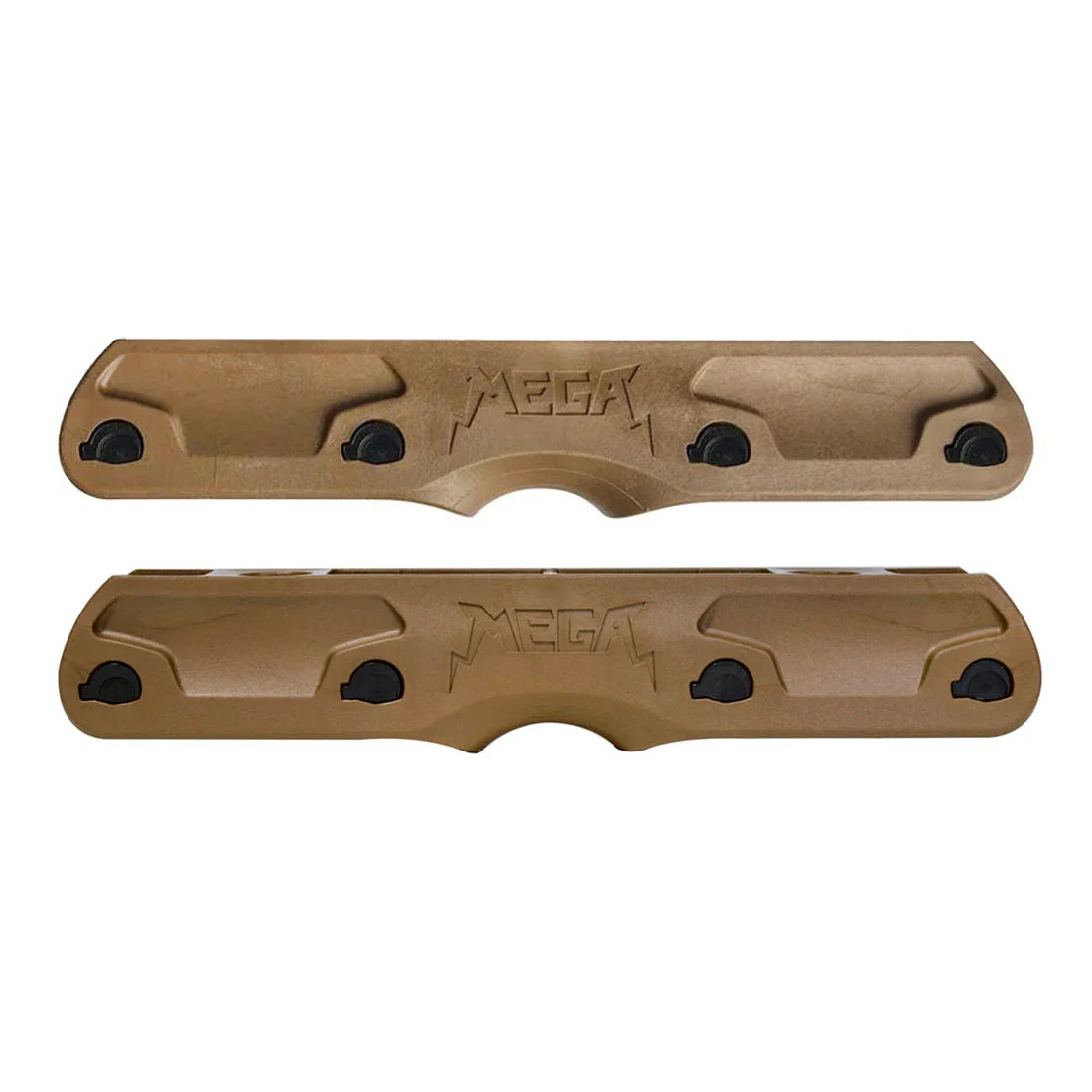 GC Mega Frame - Copper