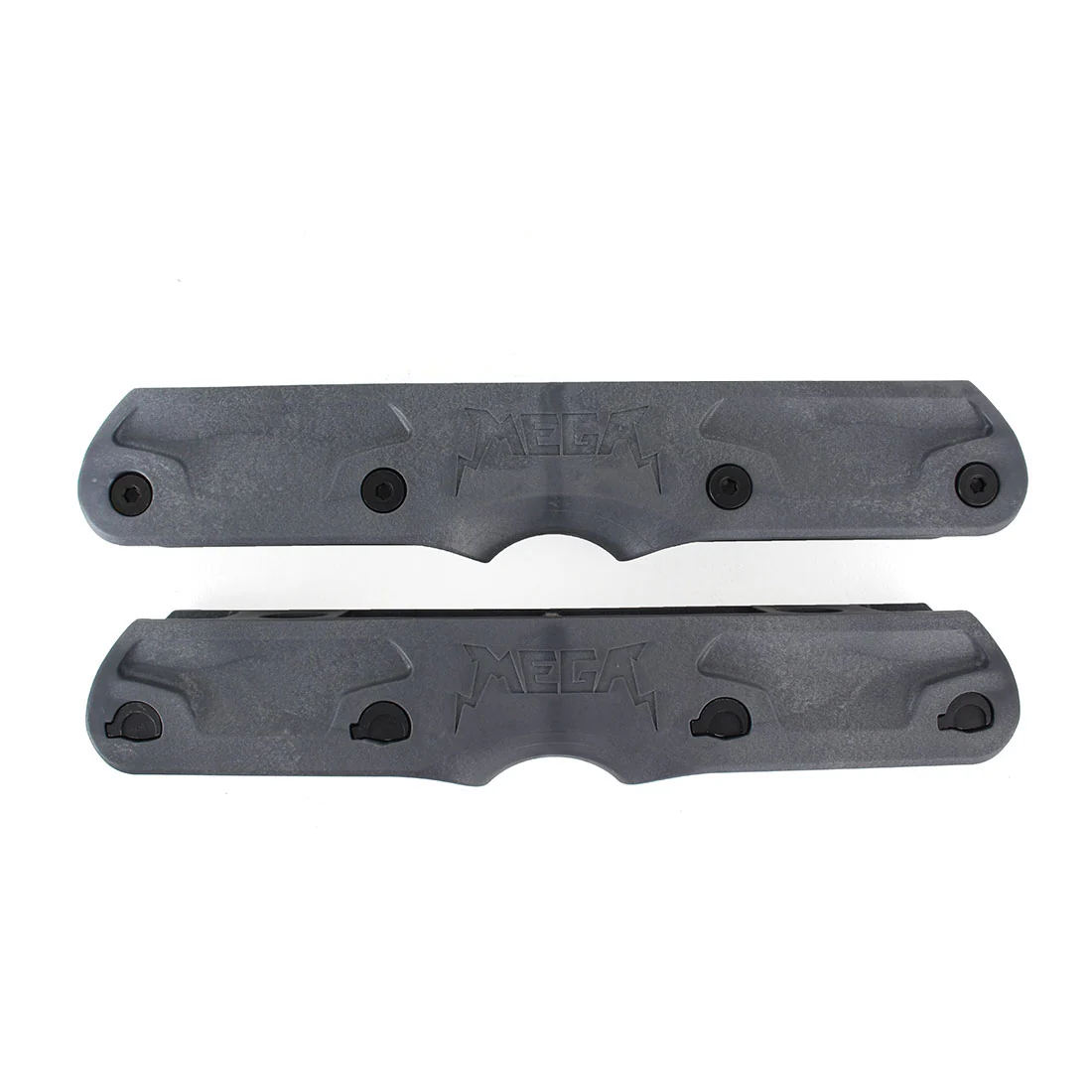 GC Mega Prime Frame - Grey