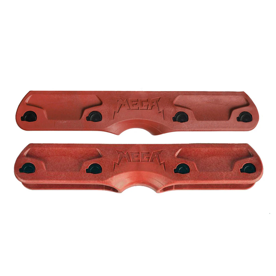 GC Mega Prime Frame - Maroon