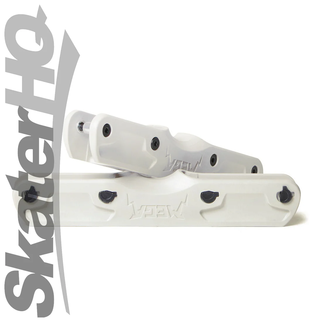GC Mega Frame - White - Image 2