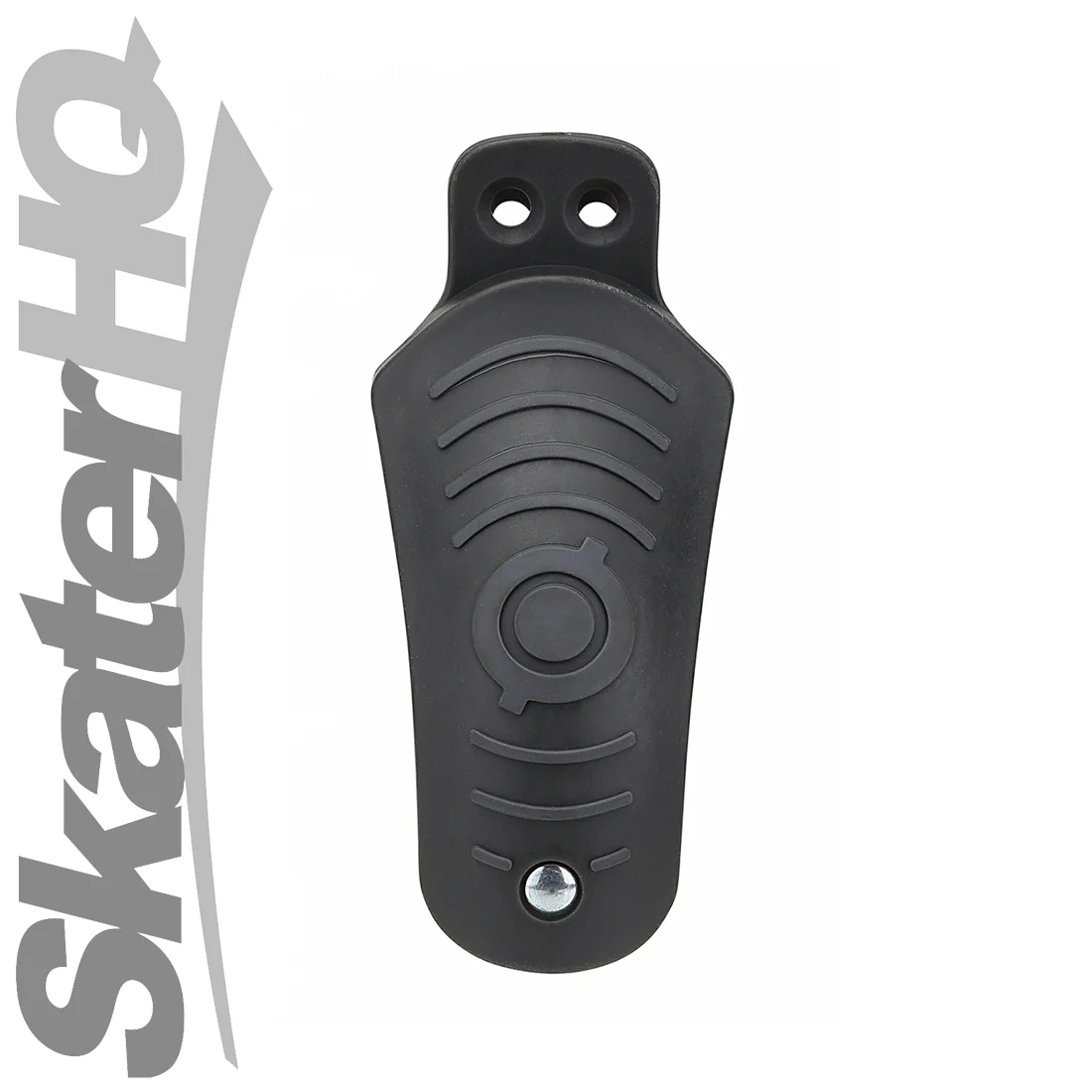 Globber Elite/Kids Brake - Grey - Image 2