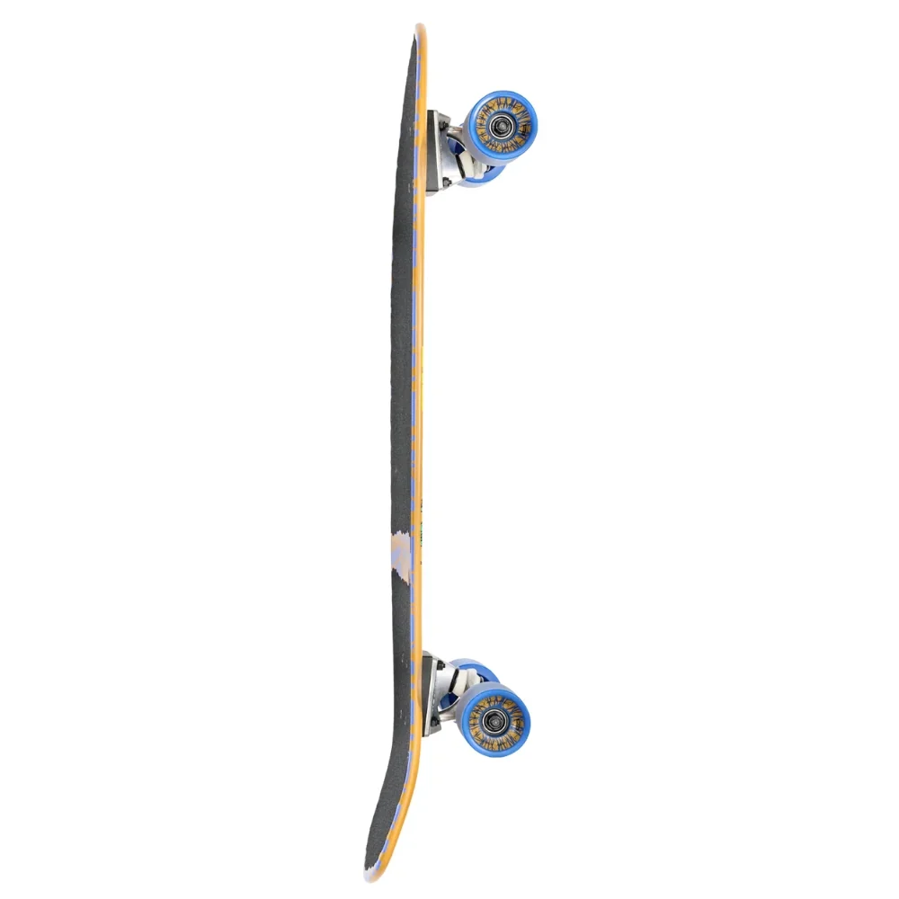 Globe - Big Blazer Lazer Wolf 9.125" 32.0" Cruiser - Image 3