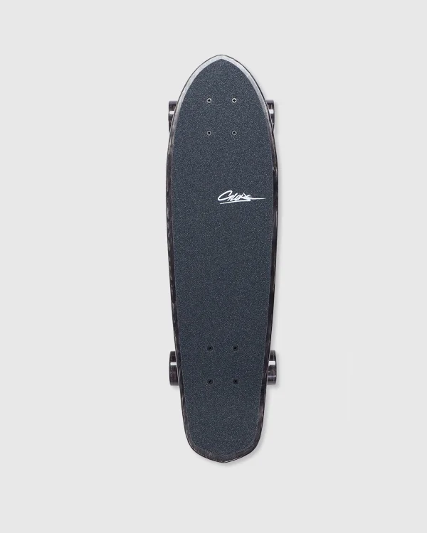 Globe Blazer Cruiser 26"x 7.25 Cruiserboard - Crunch - Image 4